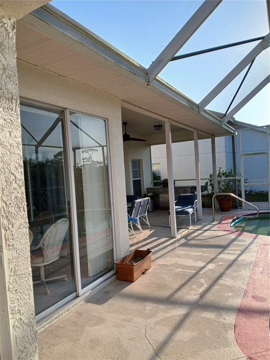 8630 CORAL CREEK LOOP, HUDSON, FL, 34667