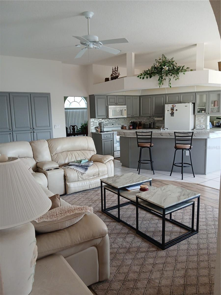 8630 CORAL CREEK LOOP, HUDSON, FL, 34667
