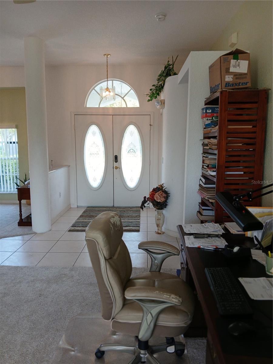 8630 CORAL CREEK LOOP, HUDSON, FL, 34667