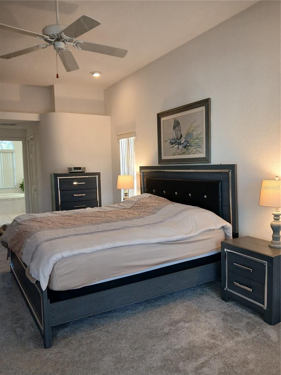 8630 CORAL CREEK LOOP, HUDSON, FL, 34667