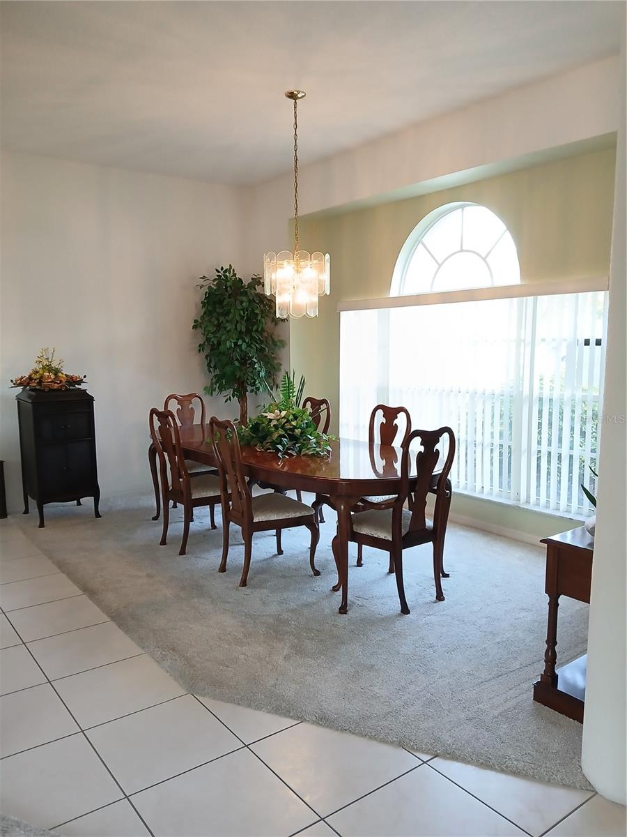 8630 CORAL CREEK LOOP, HUDSON, FL, 34667