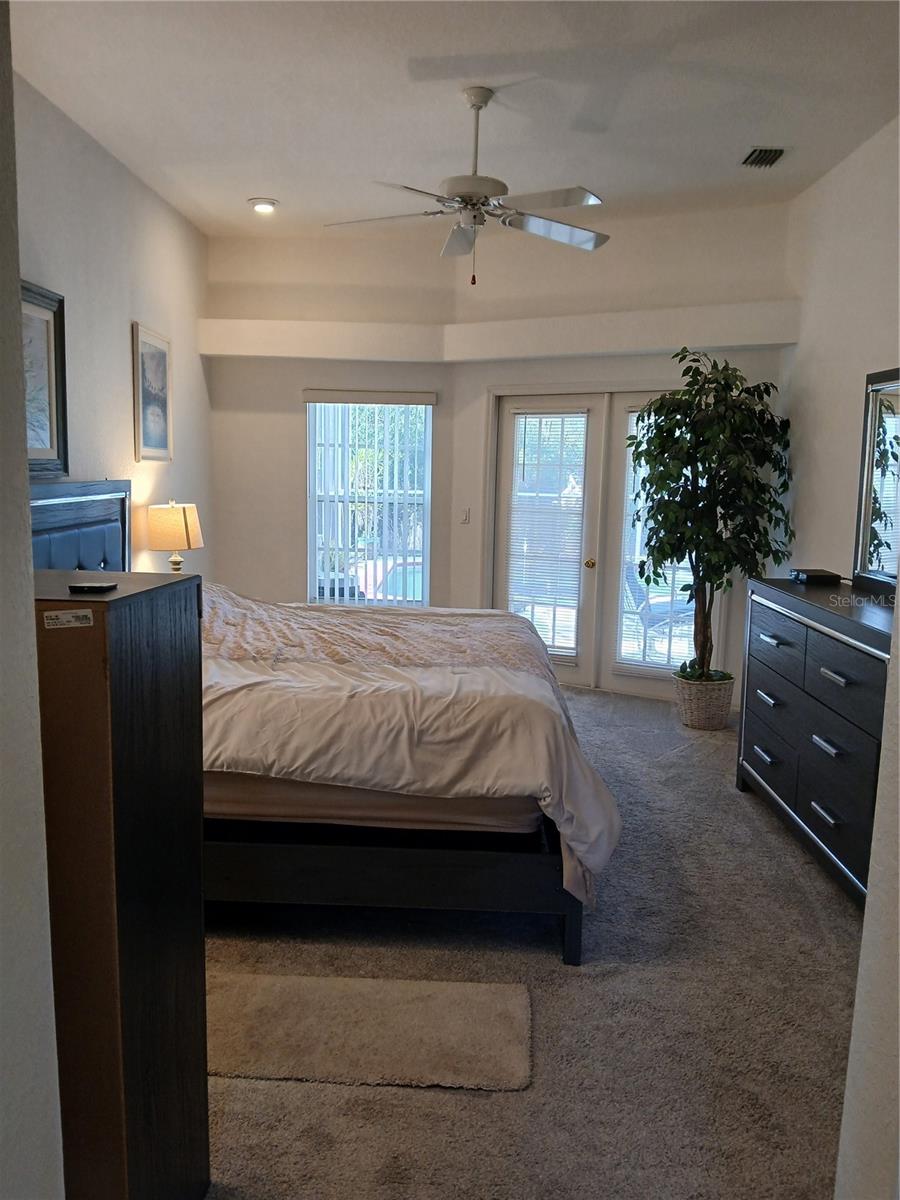 8630 CORAL CREEK LOOP, HUDSON, FL, 34667