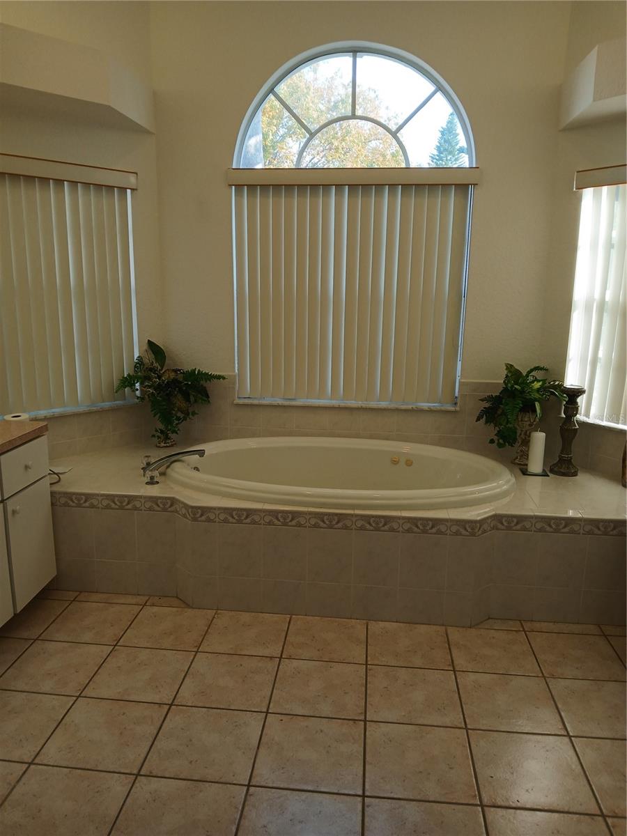 8630 CORAL CREEK LOOP, HUDSON, FL, 34667