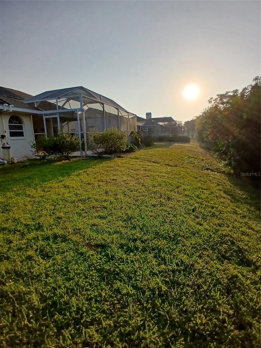 8630 CORAL CREEK LOOP, HUDSON, FL, 34667