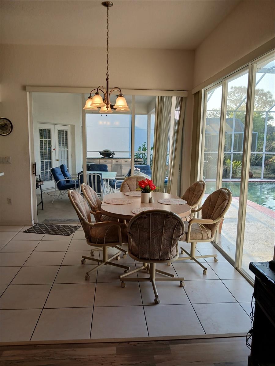 8630 CORAL CREEK LOOP, HUDSON, FL, 34667
