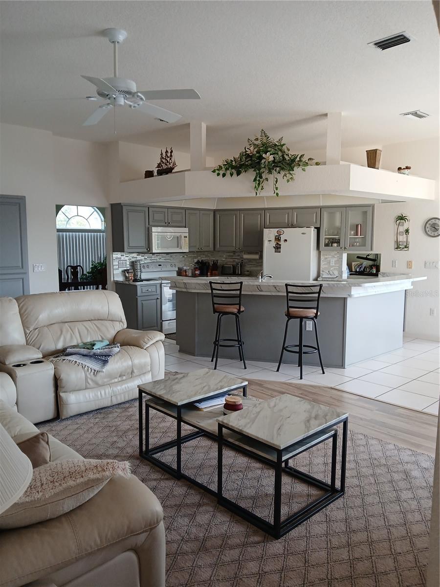 8630 CORAL CREEK LOOP, HUDSON, FL, 34667