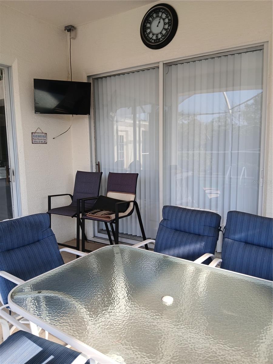 8630 CORAL CREEK LOOP, HUDSON, FL, 34667