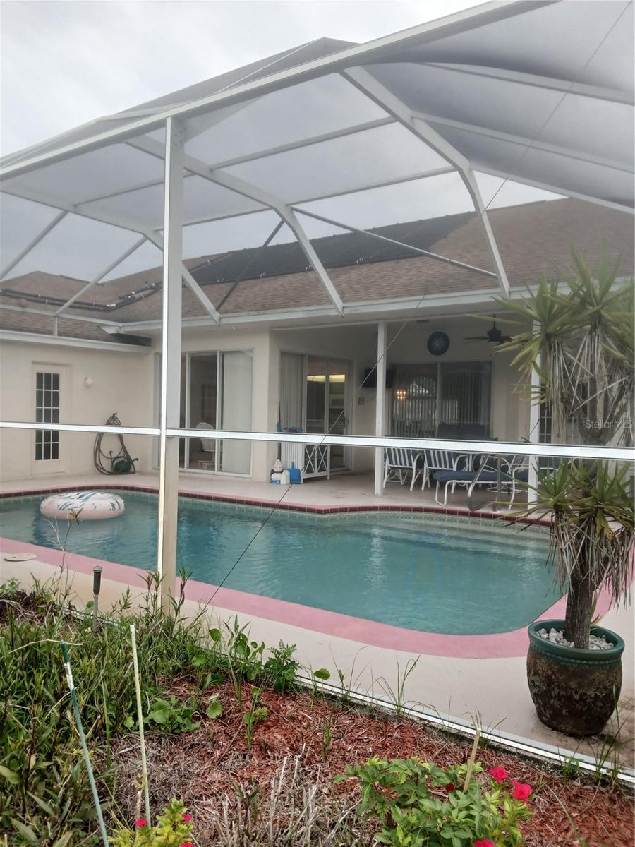 8630 CORAL CREEK LOOP, HUDSON, FL, 34667