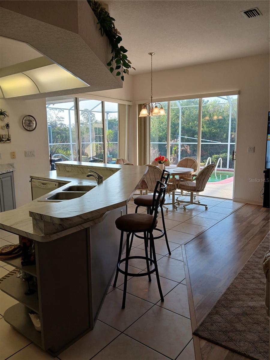 8630 CORAL CREEK LOOP, HUDSON, FL, 34667