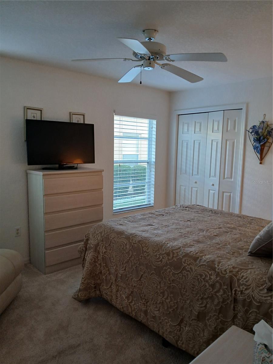 8630 CORAL CREEK LOOP, HUDSON, FL, 34667