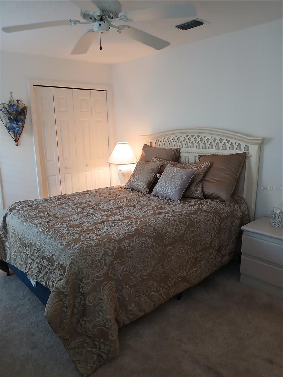 8630 CORAL CREEK LOOP, HUDSON, FL, 34667