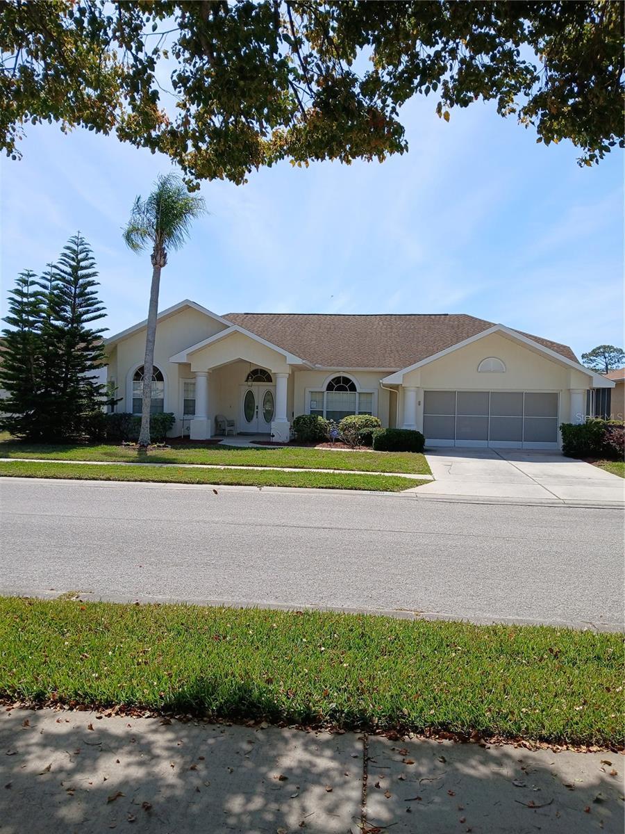 8630 CORAL CREEK LOOP, HUDSON, FL, 34667