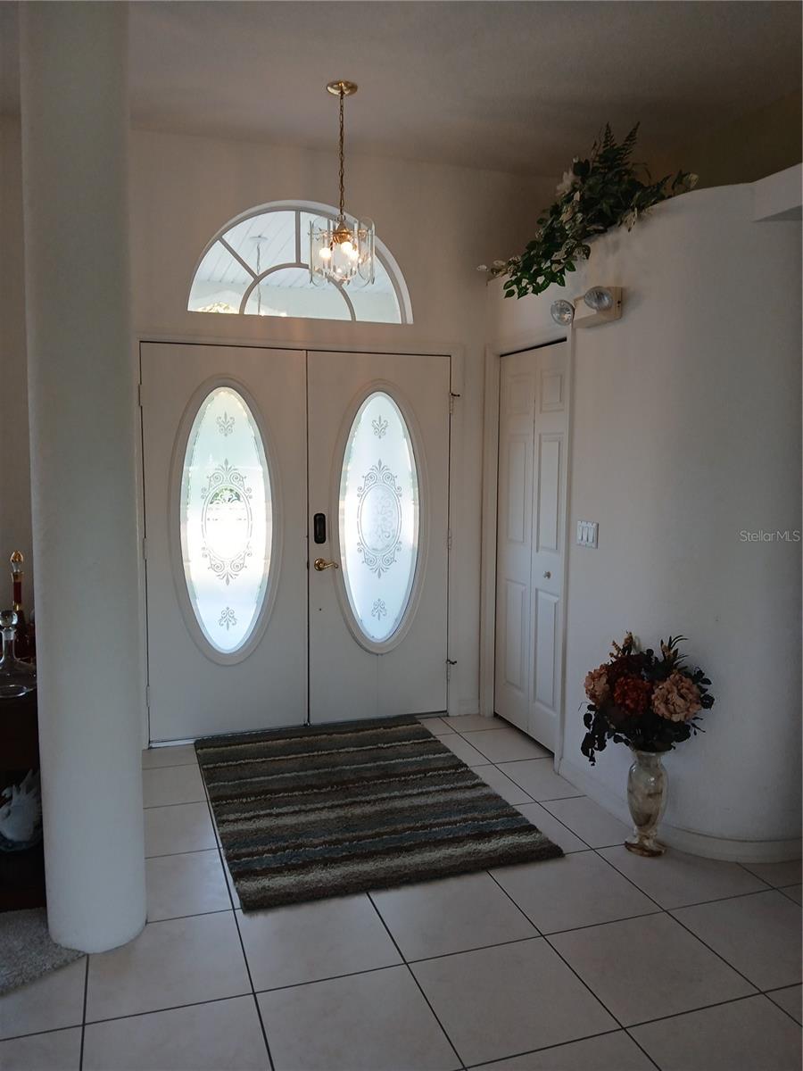 8630 CORAL CREEK LOOP, HUDSON, FL, 34667