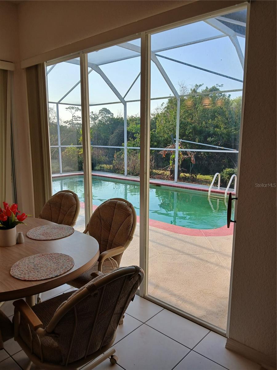 8630 CORAL CREEK LOOP, HUDSON, FL, 34667