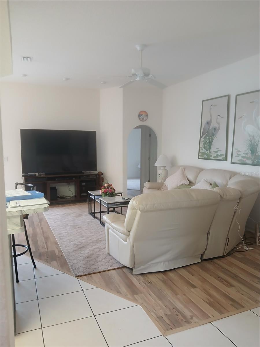 8630 CORAL CREEK LOOP, HUDSON, FL, 34667