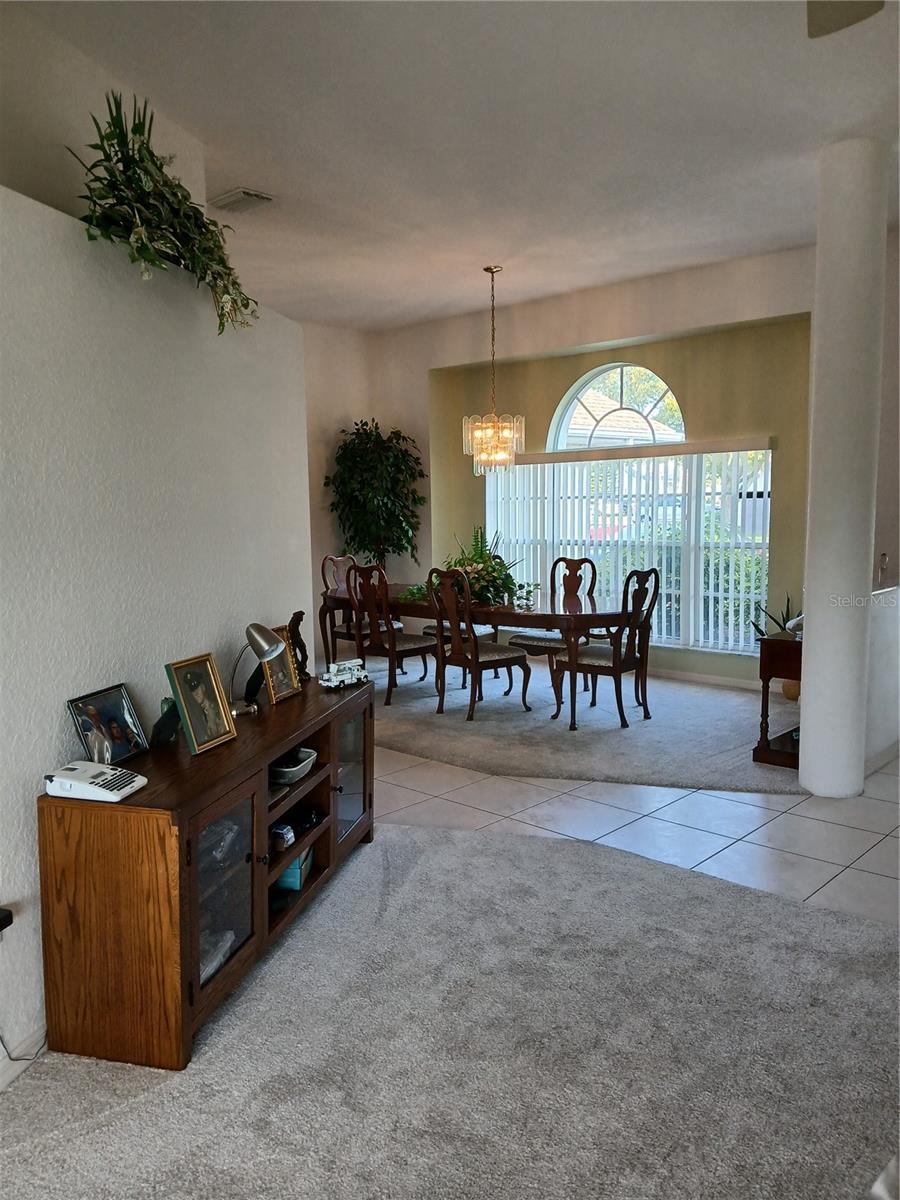 8630 CORAL CREEK LOOP, HUDSON, FL, 34667