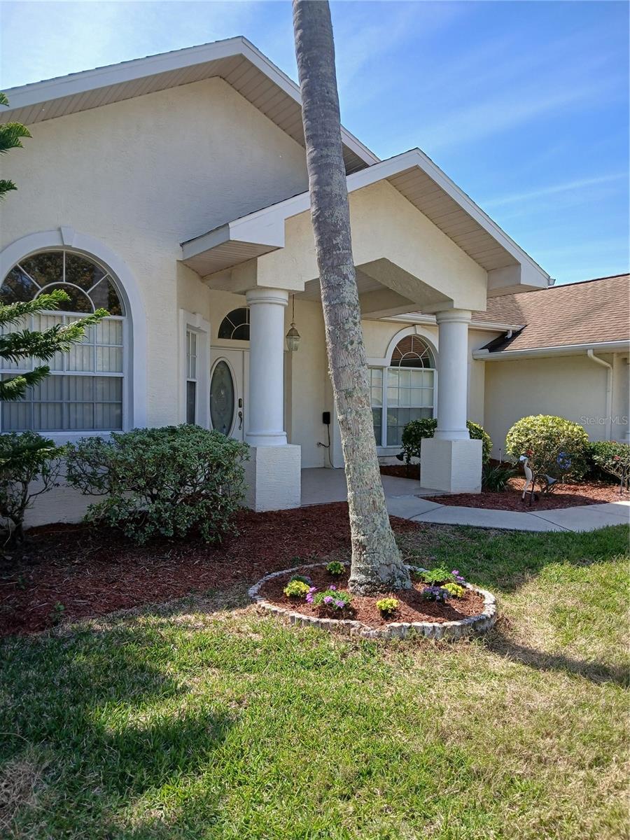 8630 CORAL CREEK LOOP, HUDSON, FL, 34667