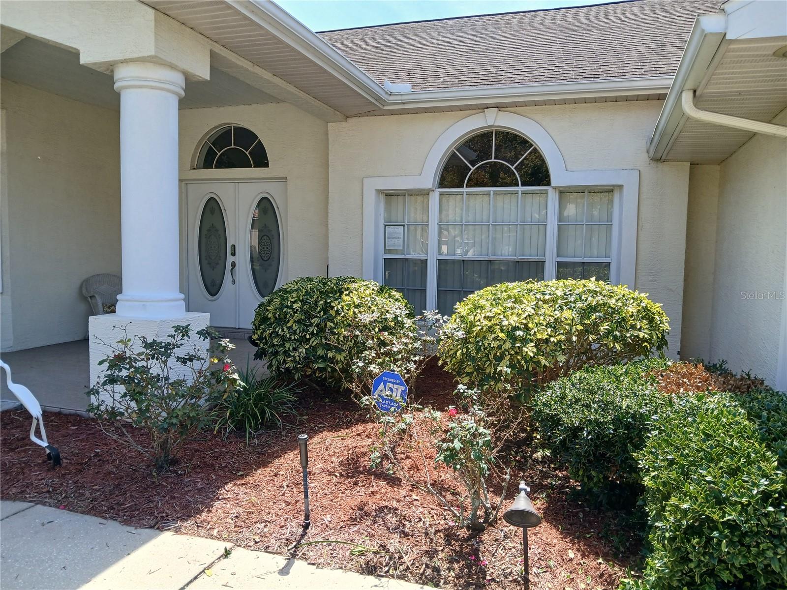 8630 CORAL CREEK LOOP, HUDSON, FL, 34667