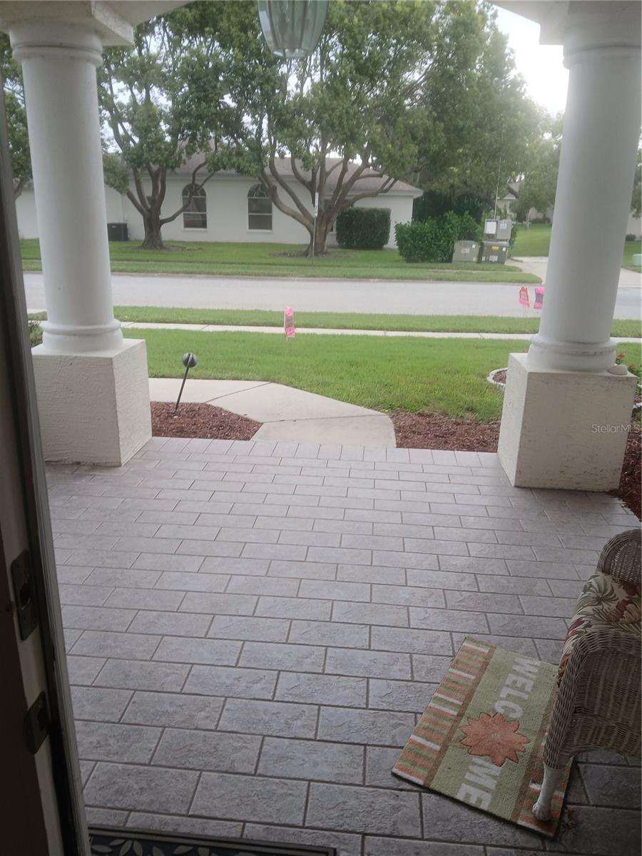 8630 CORAL CREEK LOOP, HUDSON, FL, 34667