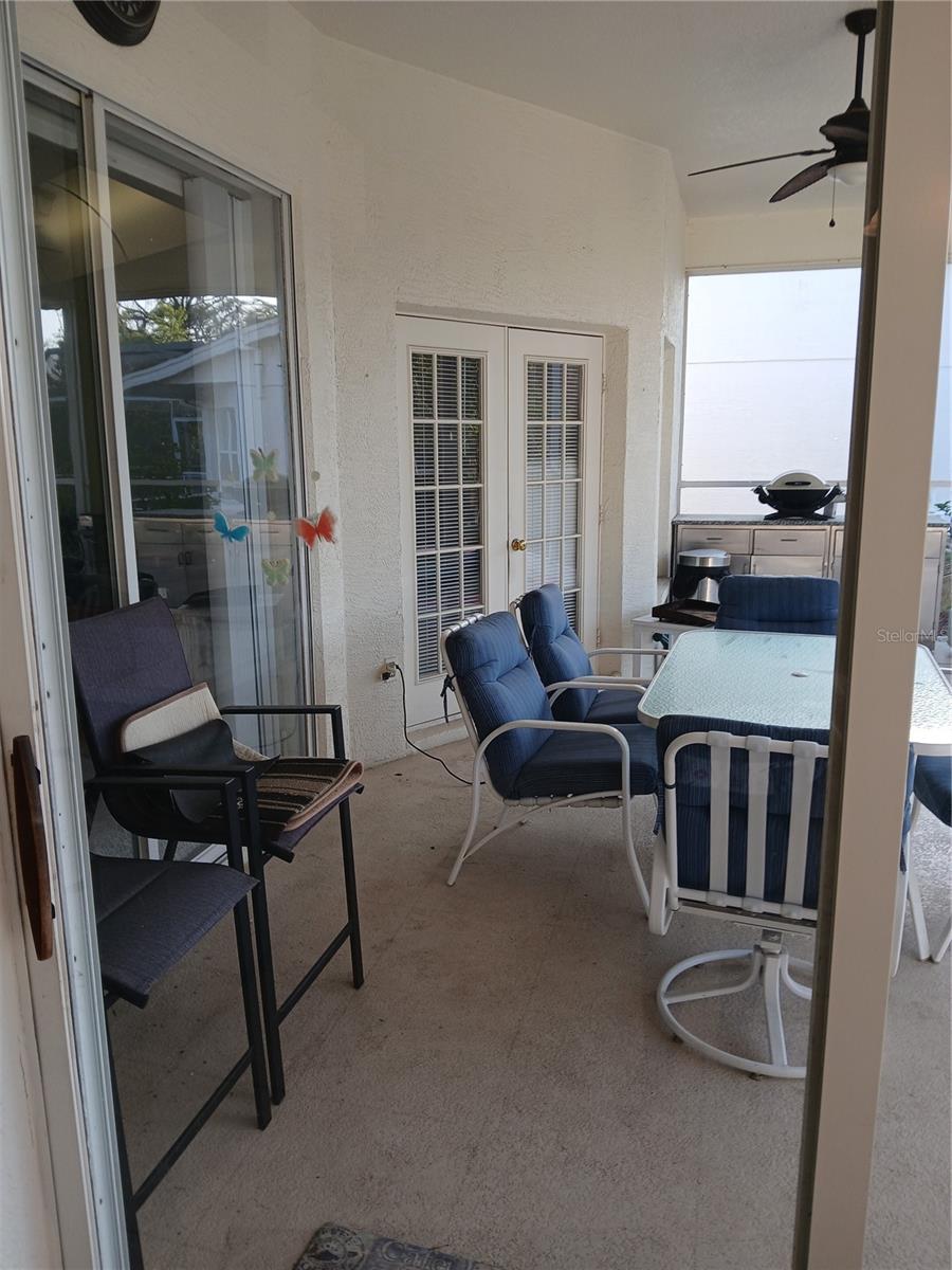 8630 CORAL CREEK LOOP, HUDSON, FL, 34667