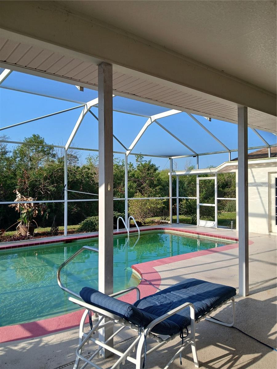 8630 CORAL CREEK LOOP, HUDSON, FL, 34667