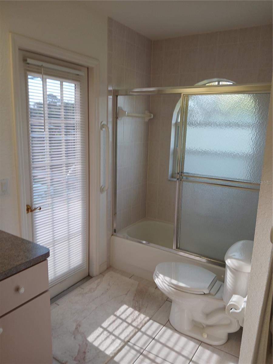 8630 CORAL CREEK LOOP, HUDSON, FL, 34667