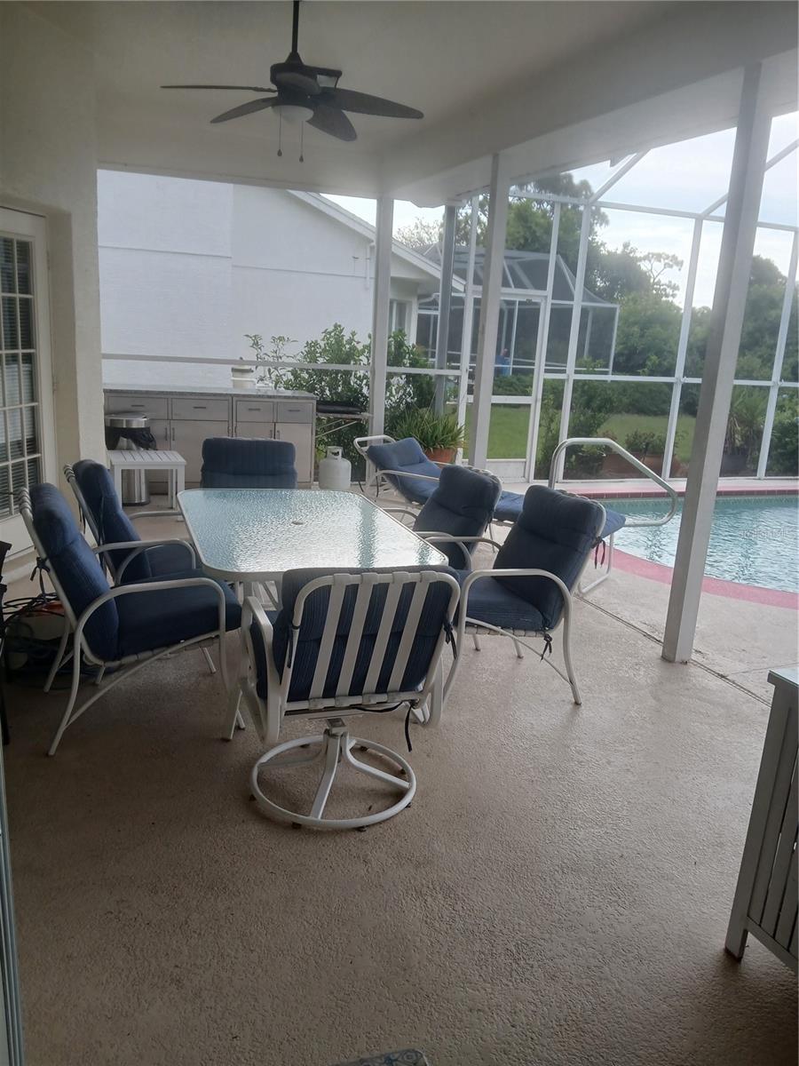 8630 CORAL CREEK LOOP, HUDSON, FL, 34667