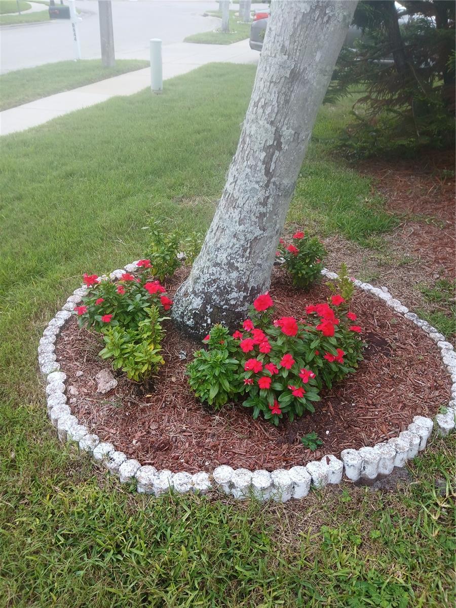 8630 CORAL CREEK LOOP, HUDSON, FL, 34667