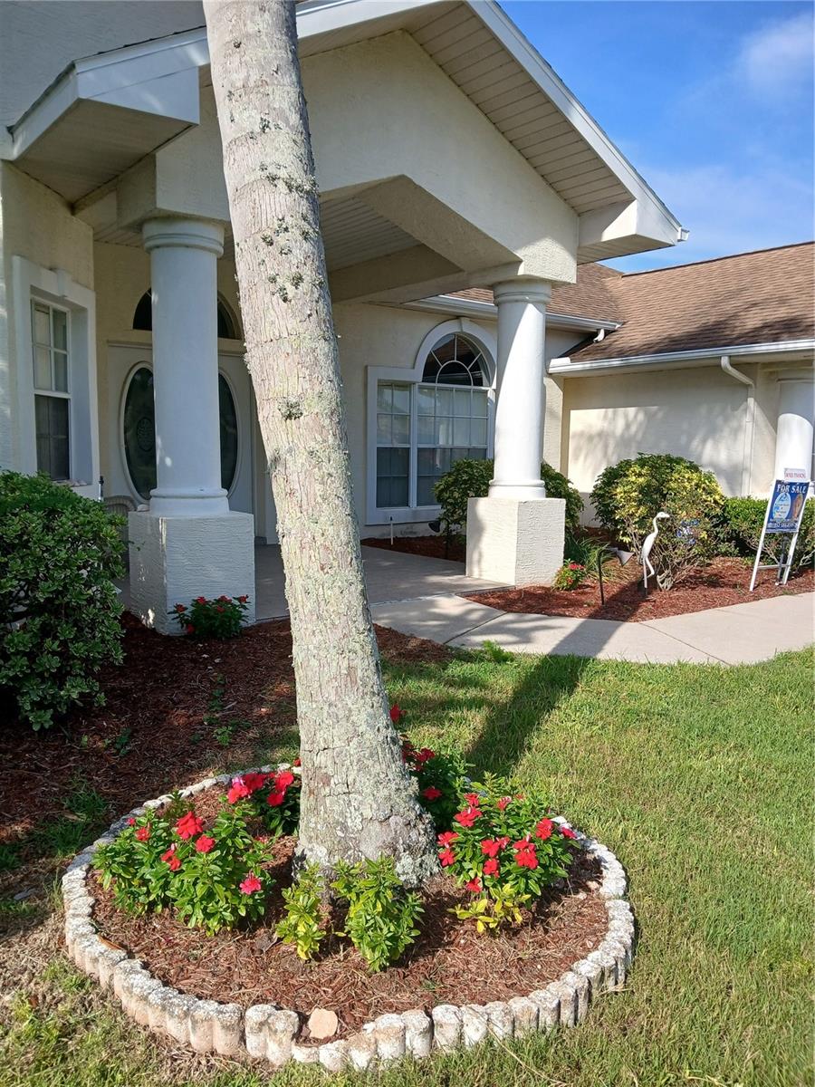 8630 CORAL CREEK LOOP, HUDSON, FL, 34667