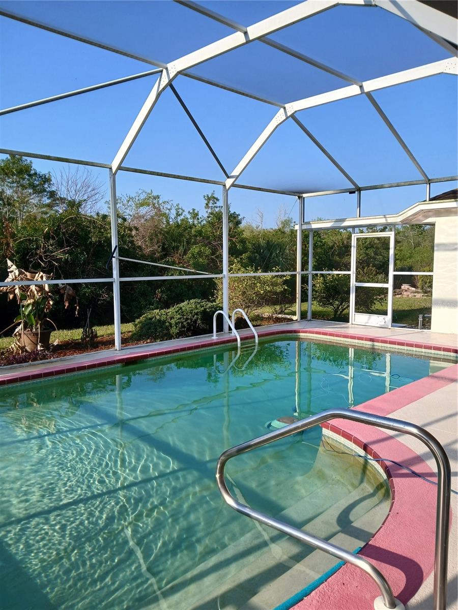 8630 CORAL CREEK LOOP, HUDSON, FL, 34667