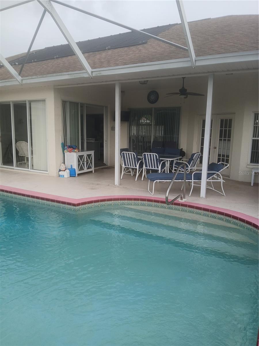 8630 CORAL CREEK LOOP, HUDSON, FL, 34667