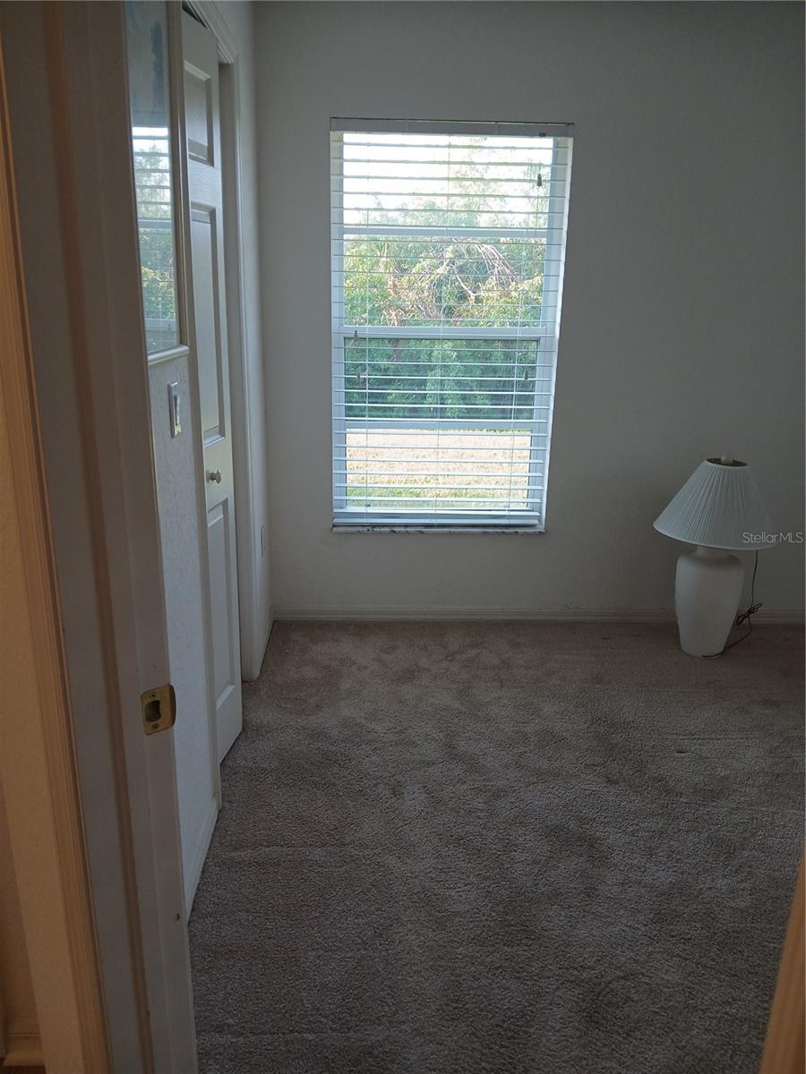 8630 CORAL CREEK LOOP, HUDSON, FL, 34667