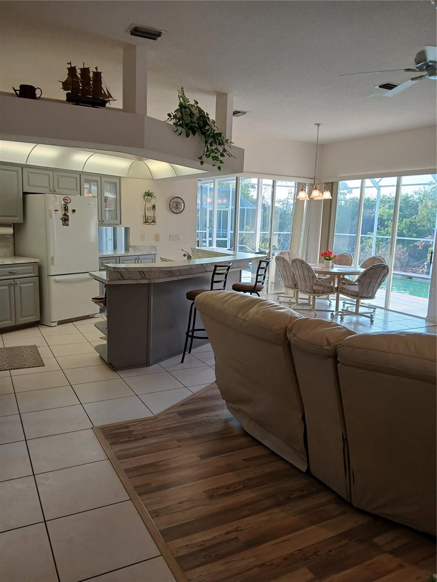 8630 CORAL CREEK LOOP, HUDSON, FL, 34667