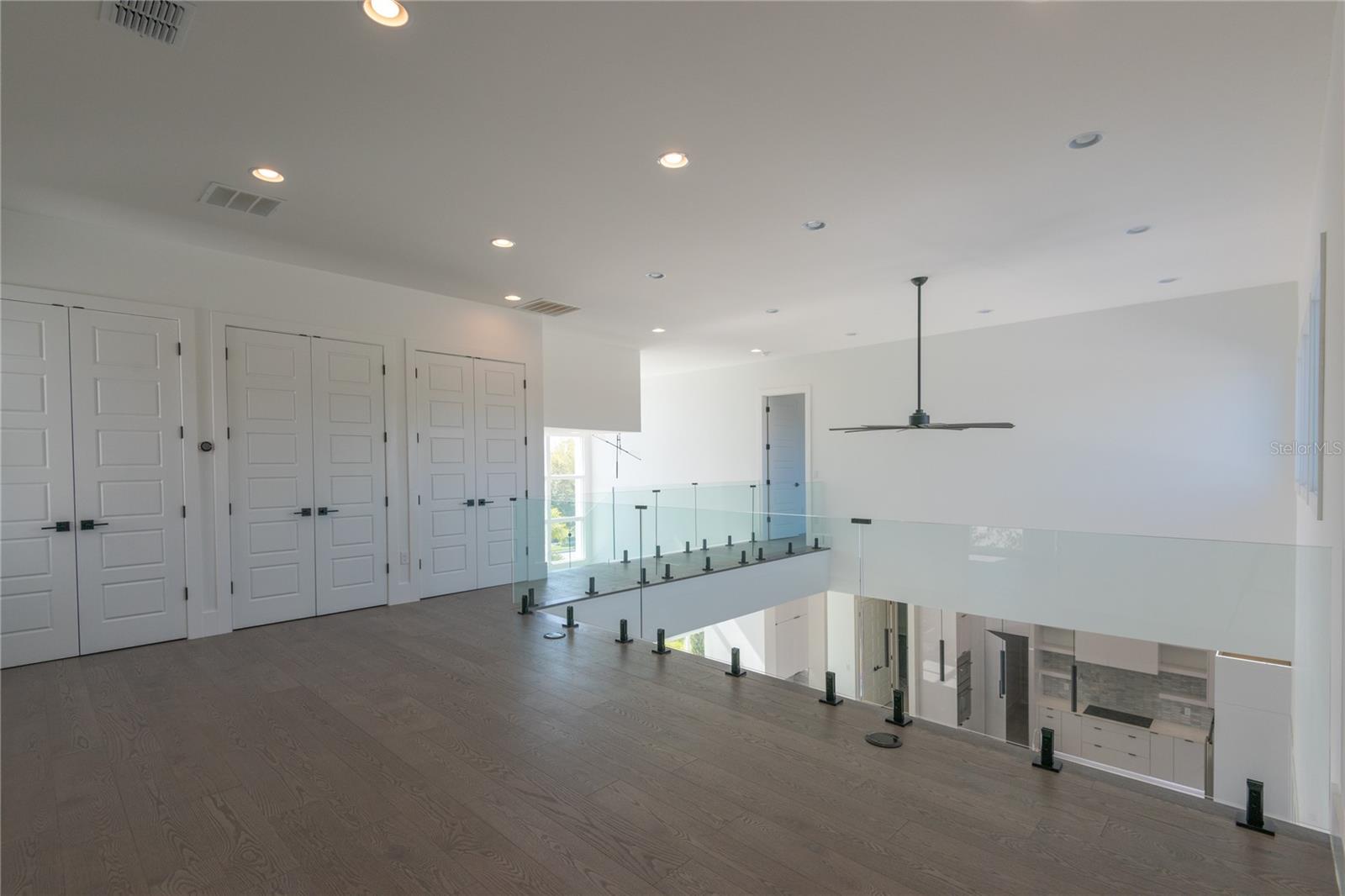6106 MARLEON DR, WINDERMERE, FL, 34786