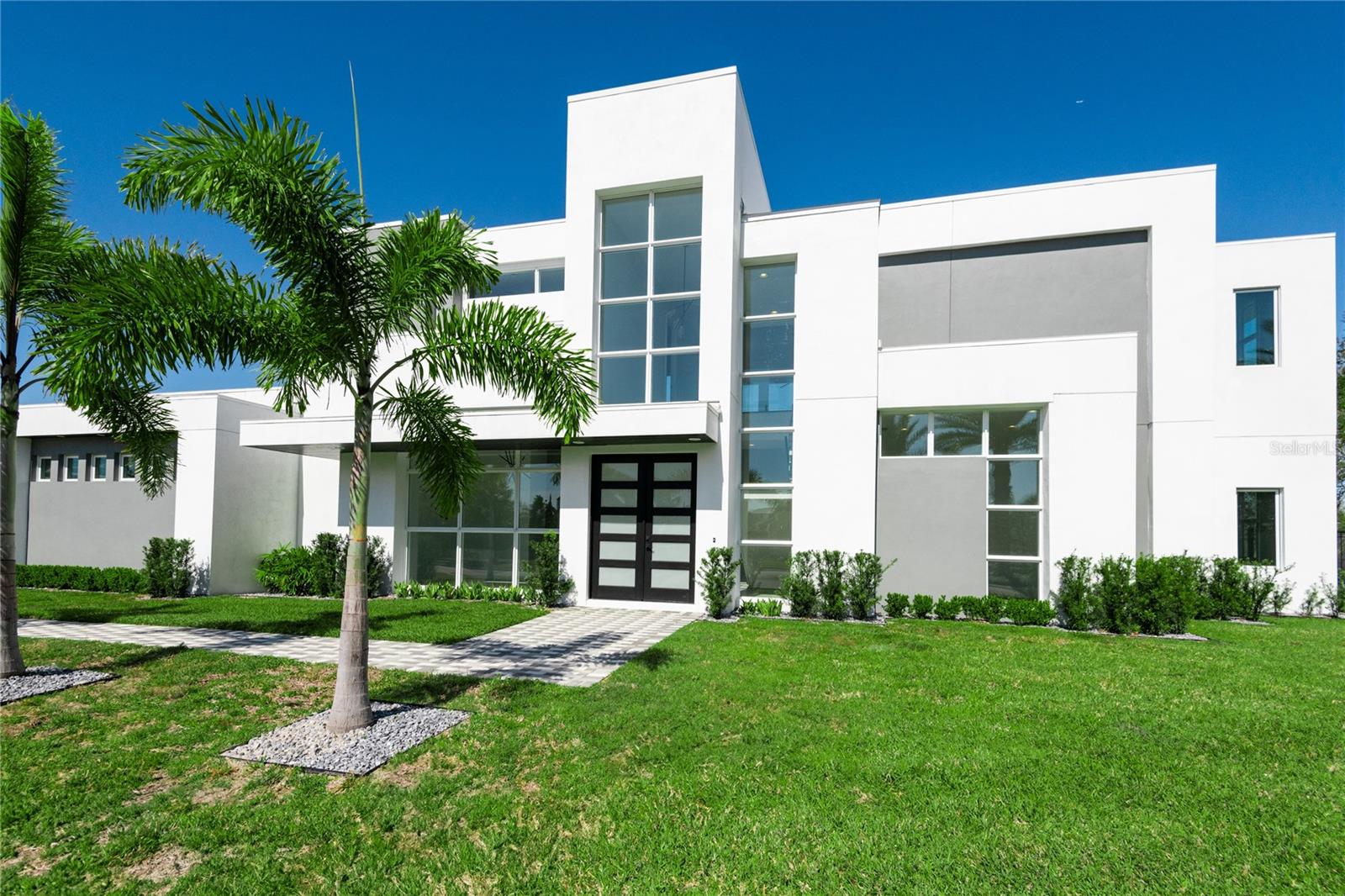 6106 MARLEON DR, WINDERMERE, FL, 34786