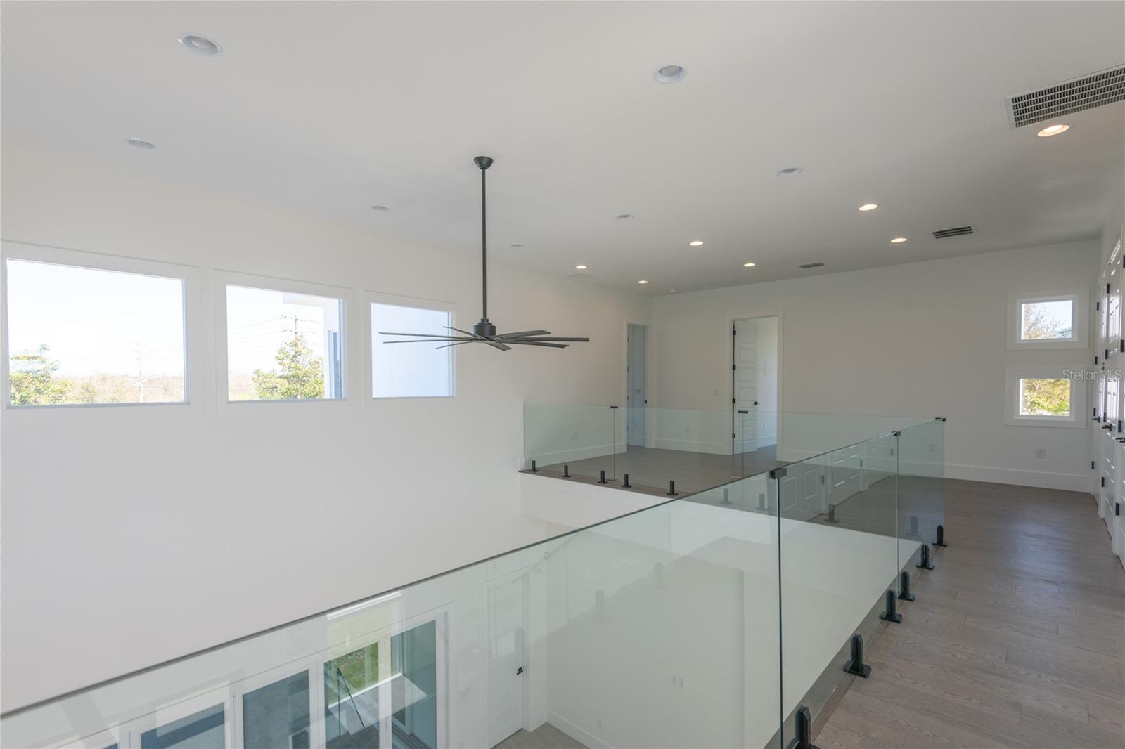 6106 MARLEON DR, WINDERMERE, FL, 34786