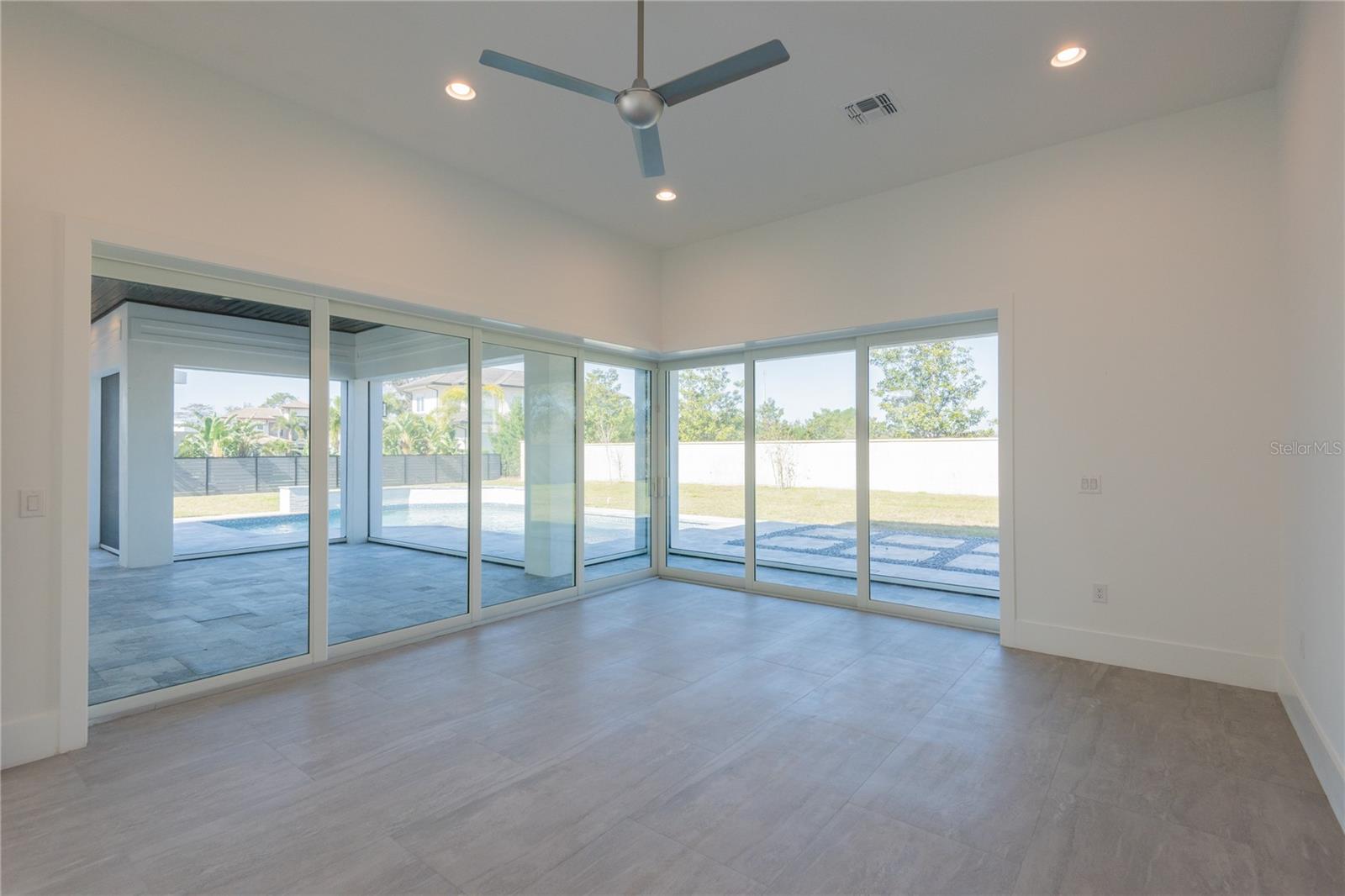 6106 MARLEON DR, WINDERMERE, FL, 34786