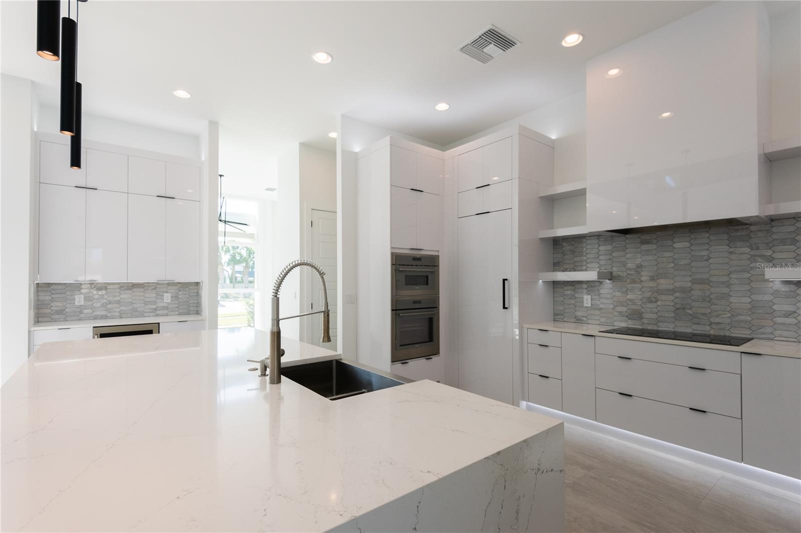 6106 MARLEON DR, WINDERMERE, FL, 34786