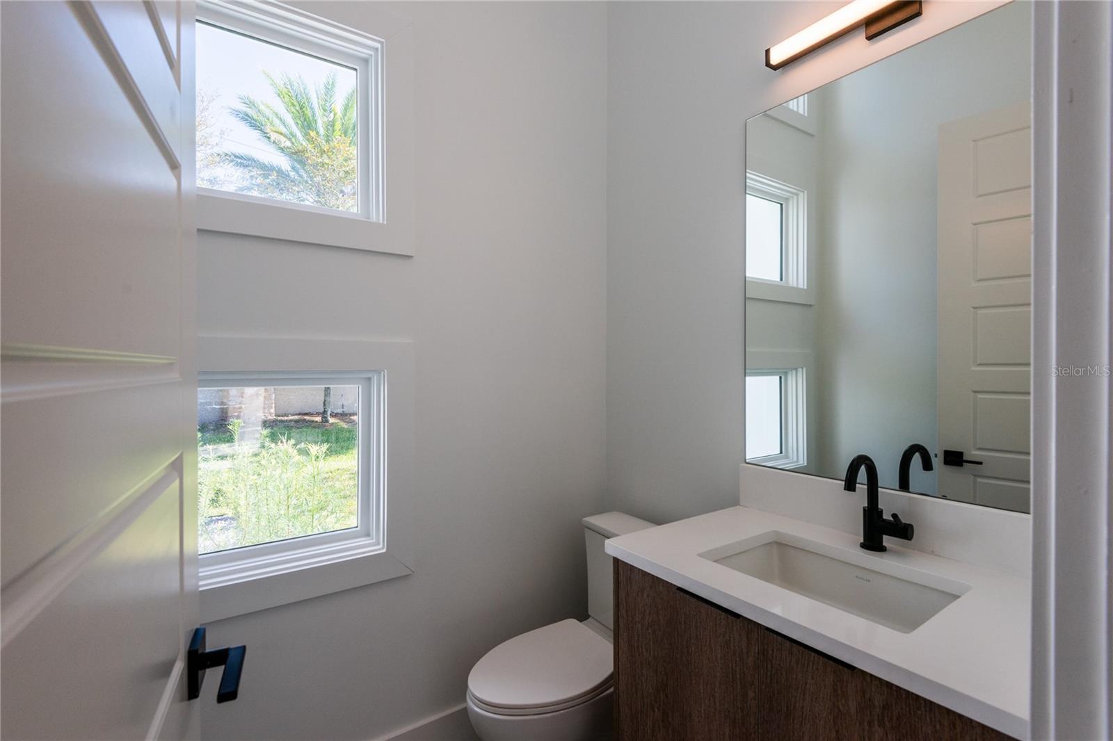 6106 MARLEON DR, WINDERMERE, FL, 34786