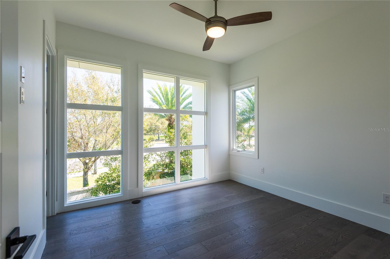 6106 MARLEON DR, WINDERMERE, FL, 34786