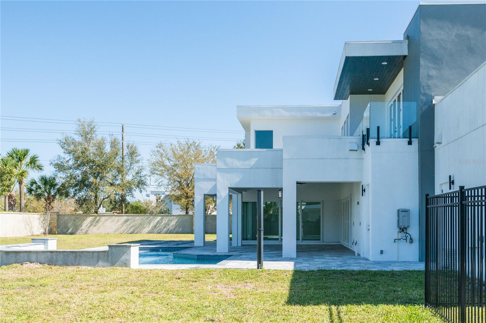 6106 MARLEON DR, WINDERMERE, FL, 34786