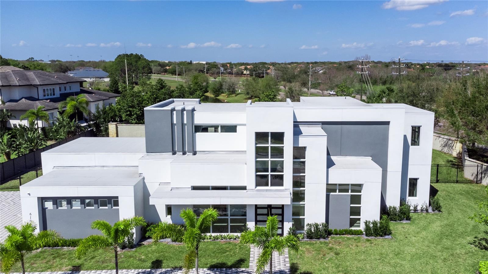 6106 MARLEON DR, WINDERMERE, FL, 34786