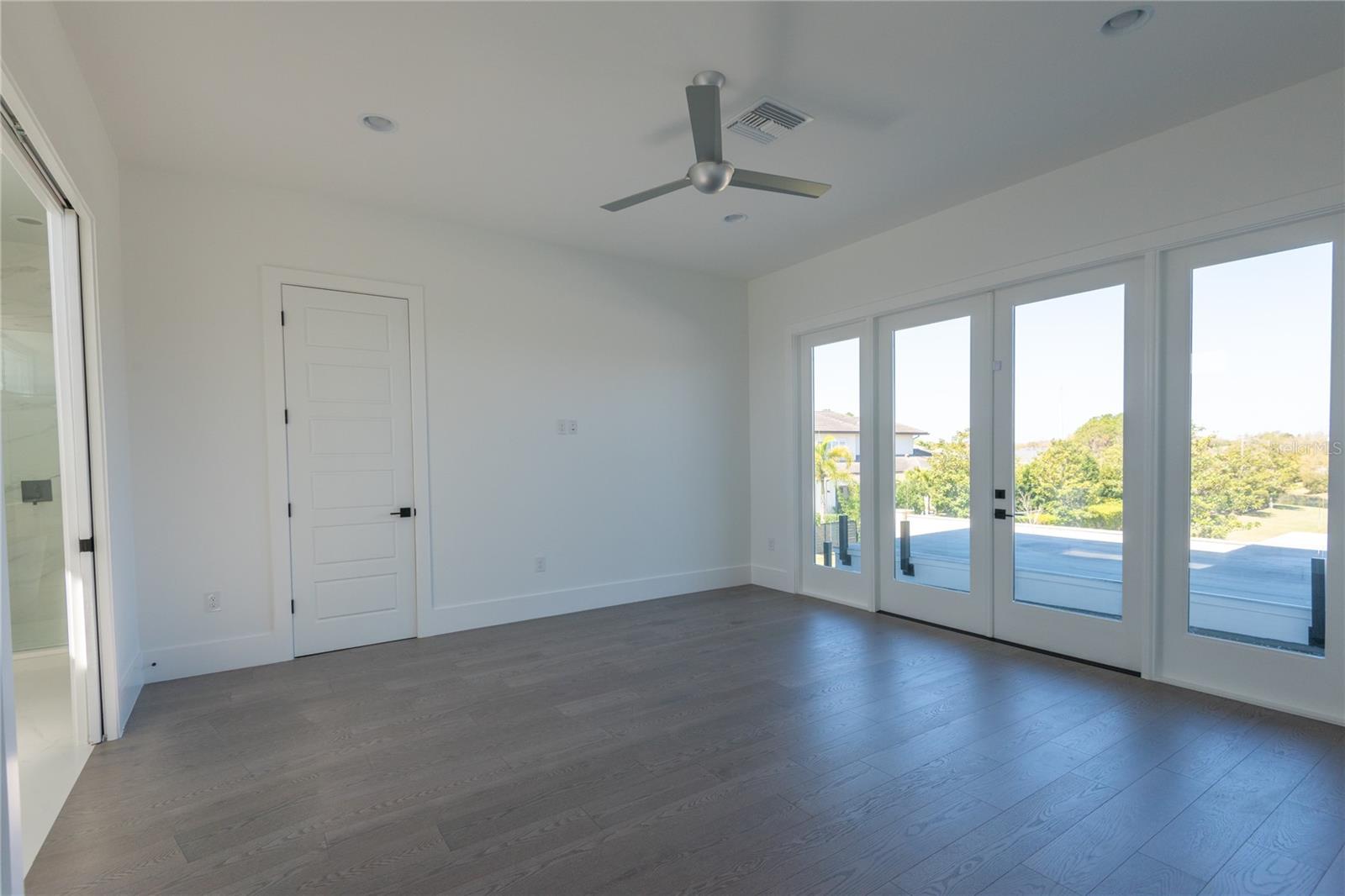 6106 MARLEON DR, WINDERMERE, FL, 34786