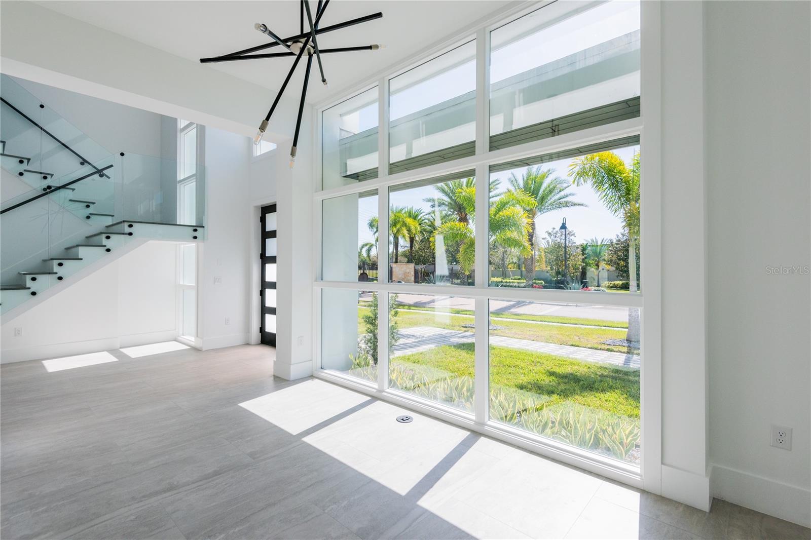 6106 MARLEON DR, WINDERMERE, FL, 34786