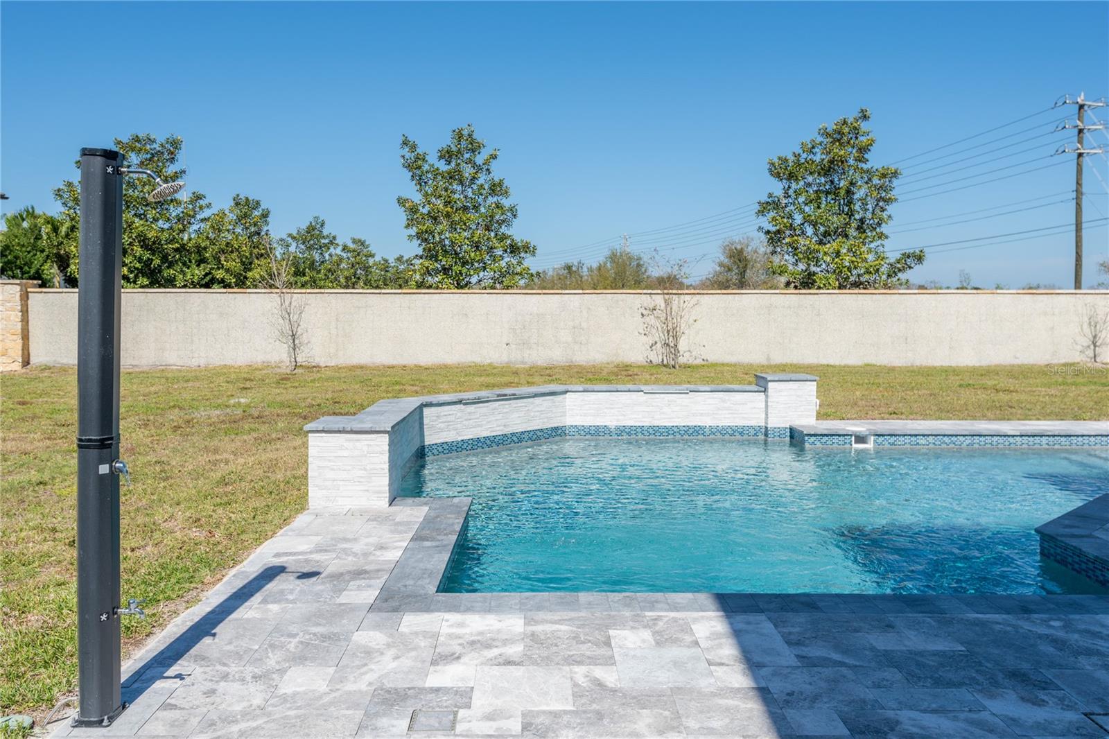 6106 MARLEON DR, WINDERMERE, FL, 34786