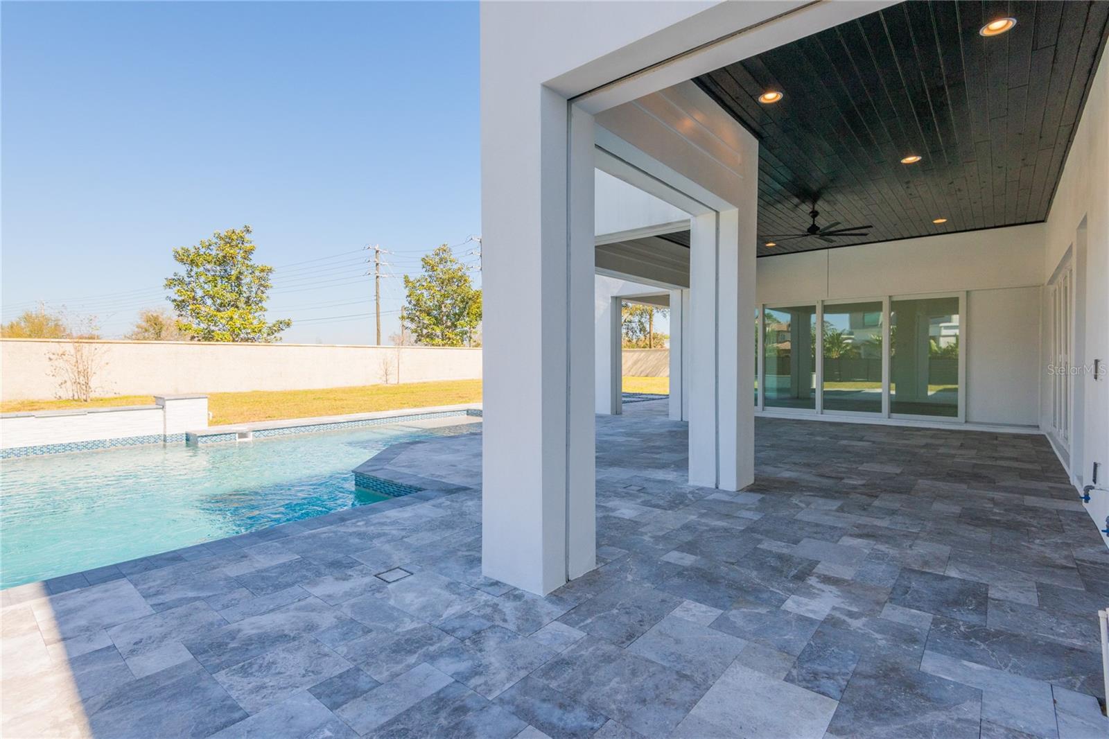 6106 MARLEON DR, WINDERMERE, FL, 34786