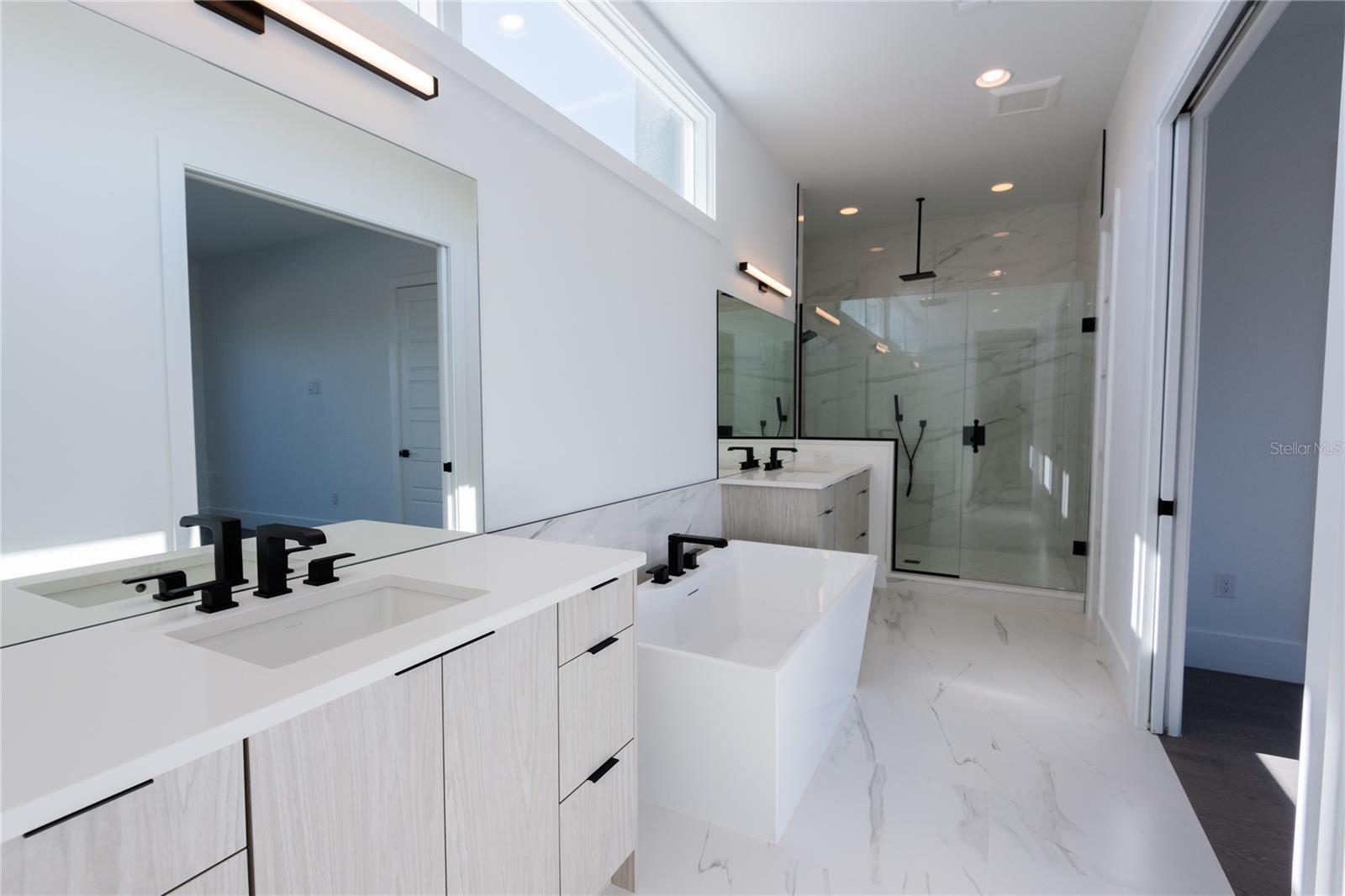 6106 MARLEON DR, WINDERMERE, FL, 34786