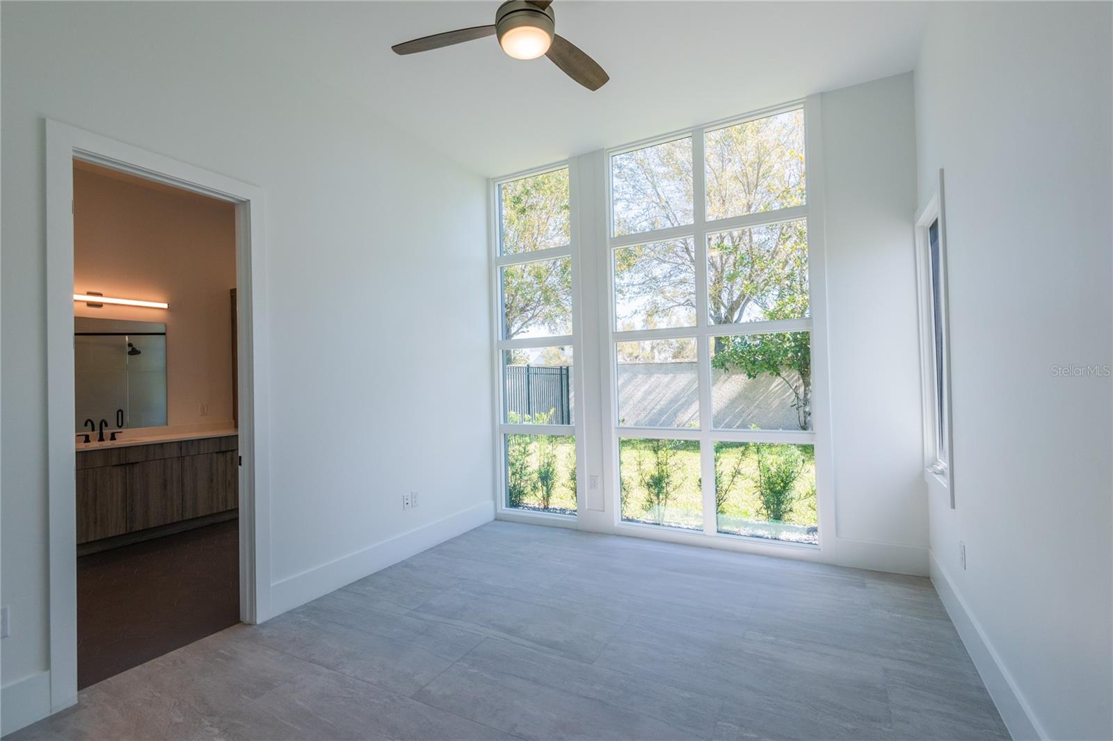 6106 MARLEON DR, WINDERMERE, FL, 34786