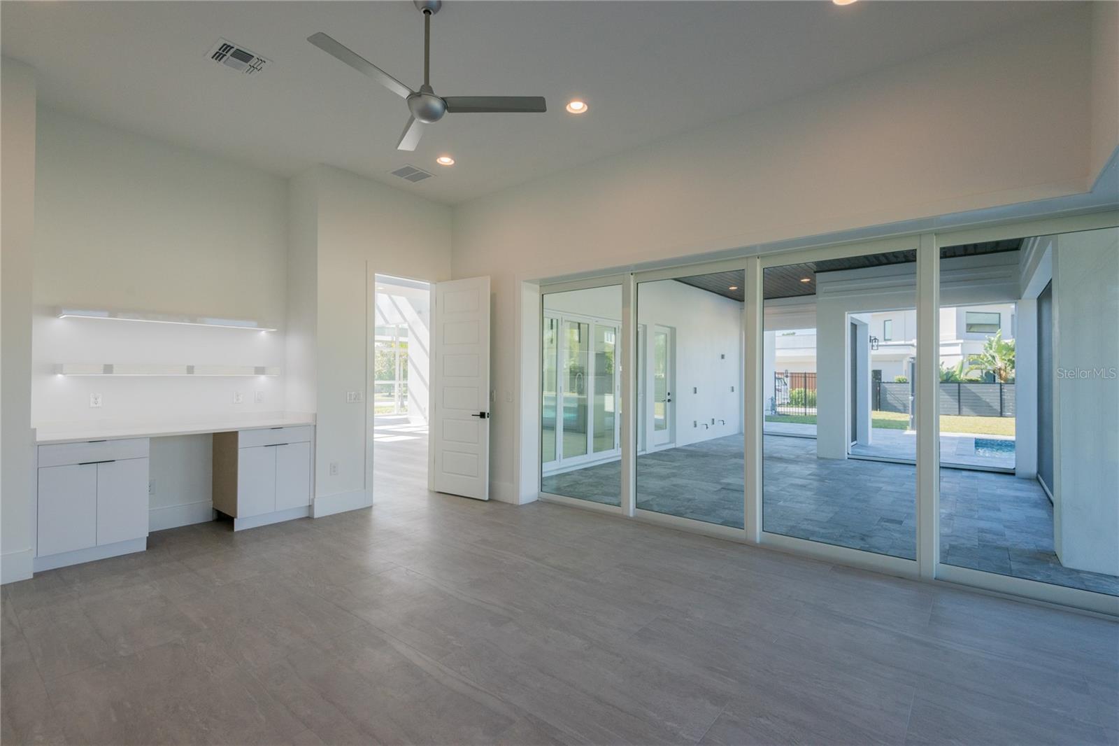 6106 MARLEON DR, WINDERMERE, FL, 34786