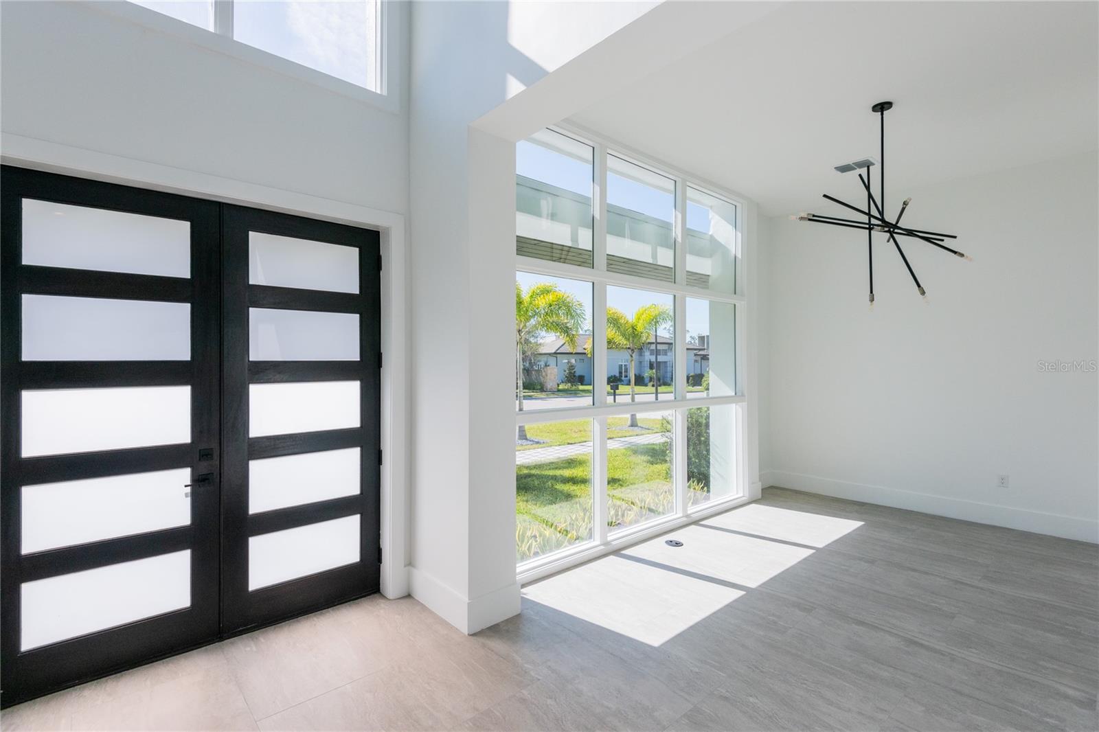 6106 MARLEON DR, WINDERMERE, FL, 34786